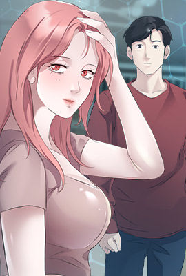 成年漫画免费漫画在线观看热门日漫推荐